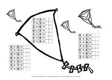 Drachen-ZR-10-Addition.pdf